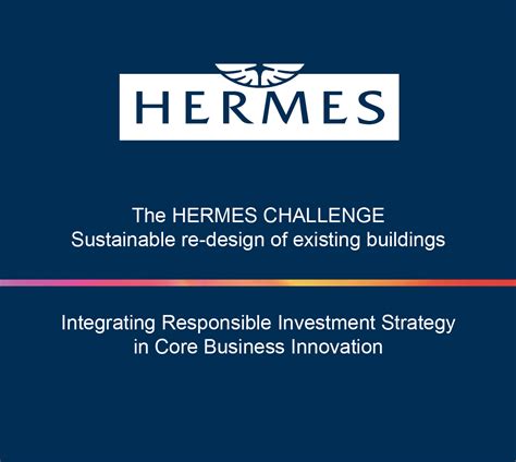 hermes and sustainability|hermes paris mission statement.